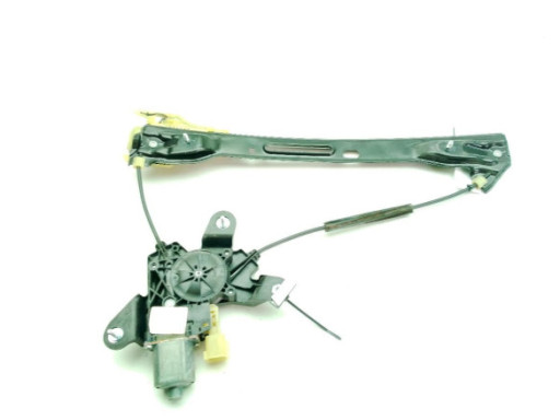 2415880 BRAZO SUSPENSION TRA DER INF ANTERIOR FORD MONDEO V Fastback|Desguaces La Cabaña