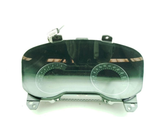2415880 BRAZO SUSPENSION TRA DER INF ANTERIOR FORD MONDEO V Fastback|Desguaces La Cabaña