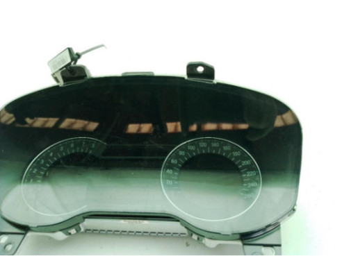 2415880 BRAZO SUSPENSION TRA DER INF ANTERIOR FORD MONDEO V Fastback|Desguaces La Cabaña 2