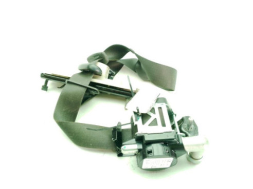 2347374, DS73F61295JA35B8 CINTURON DEL IZQ FORD MONDEO V Fastback|Desguaces La Cabaña