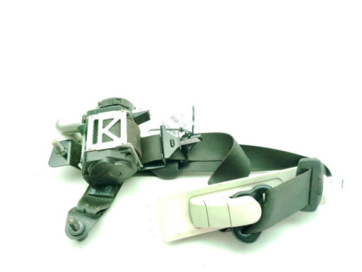 2415880 BRAZO SUSPENSION TRA DER INF ANTERIOR FORD MONDEO V Fastback|Desguaces La Cabaña