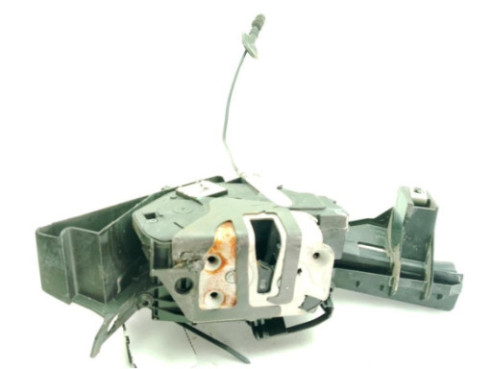 2107282 CERRADURA PUERTA LAT TRA IZQ FORD MONDEO V Fastback|Desguaces La Cabaña