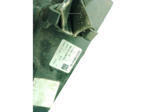 2107282 CERRADURA PUERTA LAT TRA IZQ FORD MONDEO V Fastback|Desguaces La Cabaña