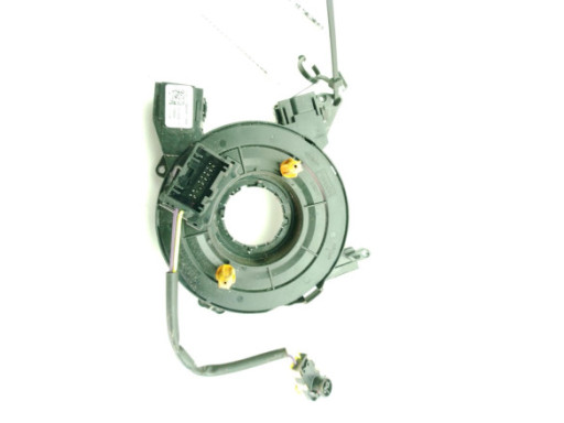 2415880 BRAZO SUSPENSION TRA DER INF ANTERIOR FORD MONDEO V Fastback|Desguaces La Cabaña