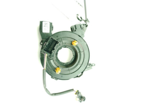 2417745, EG9T14A664CBW CARRETE AIRBAG FORD MONDEO V Fastback|Desguaces La Cabaña