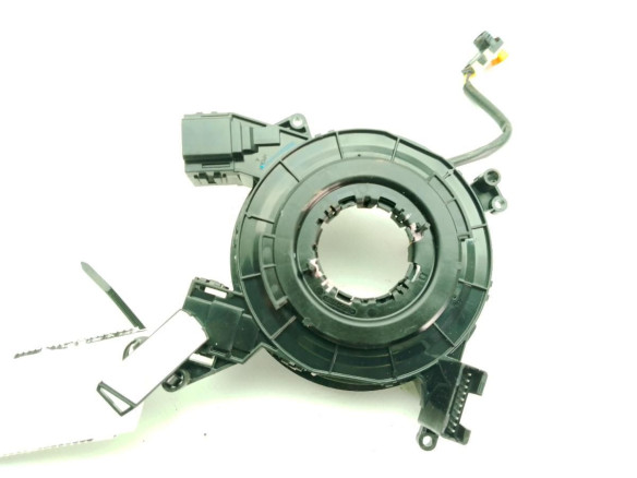 2417745, EG9T14A664CBW CARRETE AIRBAG FORD MONDEO V Fastback|Desguaces La Cabaña