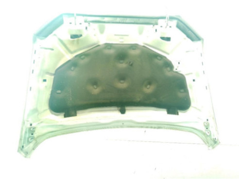 2415880 BRAZO SUSPENSION TRA DER INF ANTERIOR FORD MONDEO V Fastback|Desguaces La Cabaña 2