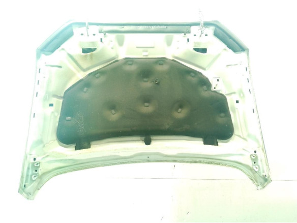 2153072 CAPO FORD MONDEO V Fastback|Desguaces La Cabaña