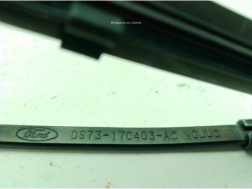 2415880 BRAZO SUSPENSION TRA DER INF ANTERIOR FORD MONDEO V Fastback|Desguaces La Cabaña 2