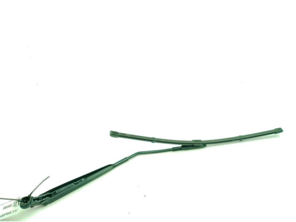 2047540, DS7317C403AC BRAZO LIMPIAPARABRISAS TRA PORTÓN FORD MONDEO V Fastback|Desguaces La Cabaña