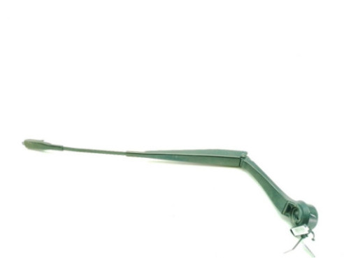 2410762, DS7317C495AD BRAZO LIMPIAPARABRISAS DEL IZQ FORD MONDEO V Fastback|Desguaces La Cabaña
