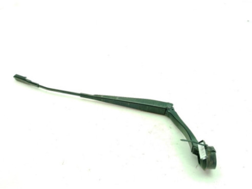2410771, DS7317B589AD BRAZO LIMPIAPARABRISAS DEL DER FORD MONDEO V Fastback|Desguaces La Cabaña