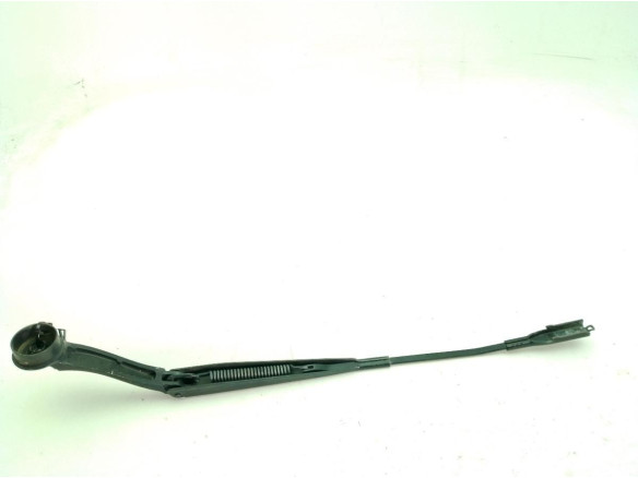 2410771, DS7317B589AD BRAZO LIMPIAPARABRISAS DEL DER FORD MONDEO V Fastback|Desguaces La Cabaña