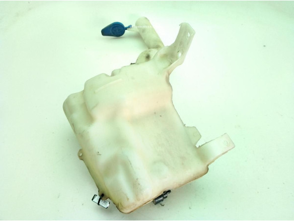 2467408, DS7317B613AG BOTE LIMPIAPARABRISAS FORD MONDEO V Fastback|Desguaces La Cabaña
