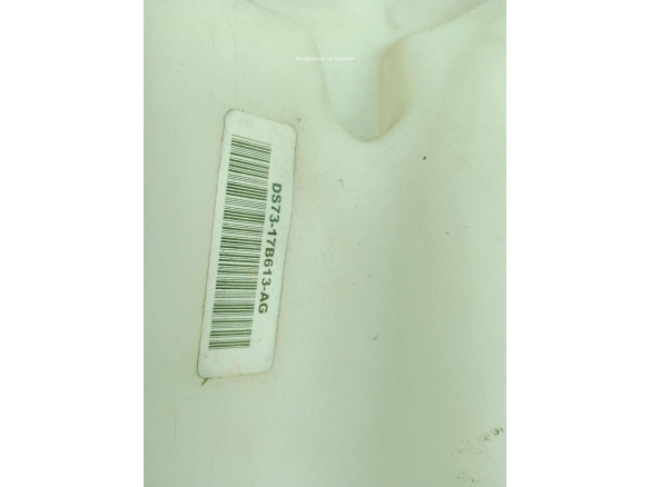 2467408, DS7317B613AG BOTE LIMPIAPARABRISAS FORD MONDEO V Fastback|Desguaces La Cabaña