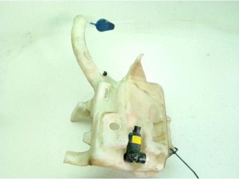 2467408, DS7317B613AG BOTE LIMPIAPARABRISAS FORD MONDEO V Fastback|Desguaces La Cabaña