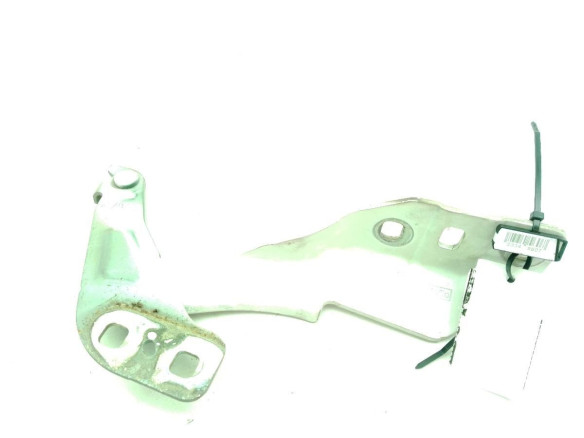 DS73F16801BD BISAGRA CAPO IZQ FORD MONDEO V Fastback|Desguaces La Cabaña