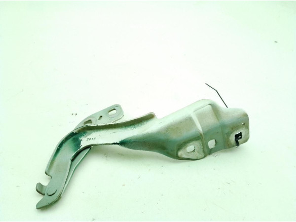 DS73F16801BD BISAGRA CAPO IZQ FORD MONDEO V Fastback|Desguaces La Cabaña