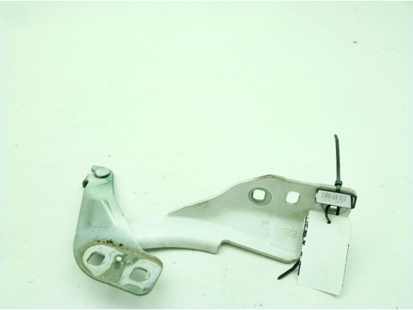 DS73F16801BD BISAGRA CAPO IZQ FORD MONDEO V Fastback|Desguaces La Cabaña
