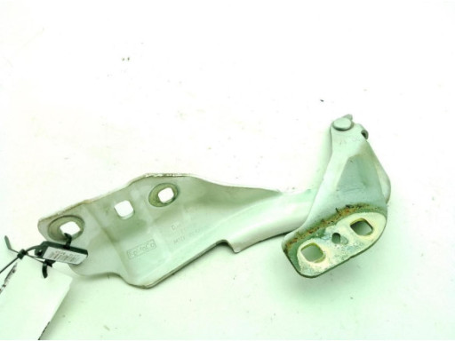 BISAGRA CAPO DERECHA|Desguaces La Cabaña