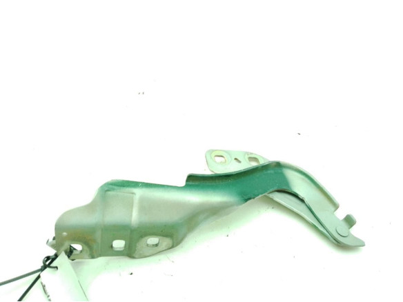 DS73F16800B BISAGRA CAPO DER FORD MONDEO V Fastback|Desguaces La Cabaña