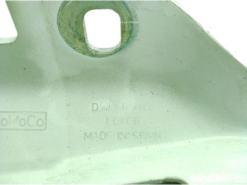 DS73F16800B BISAGRA CAPO DER FORD MONDEO V Fastback|Desguaces La Cabaña