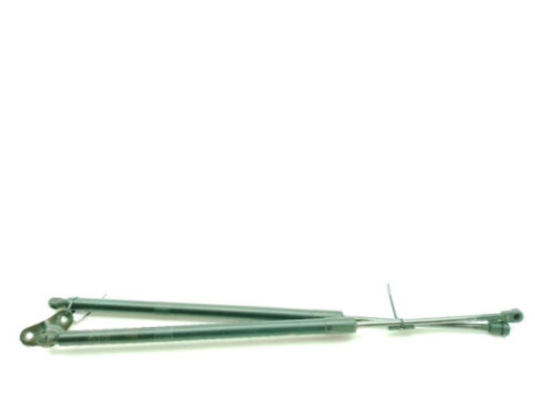 2415880 BRAZO SUSPENSION TRA DER INF ANTERIOR FORD MONDEO V Fastback|Desguaces La Cabaña 2