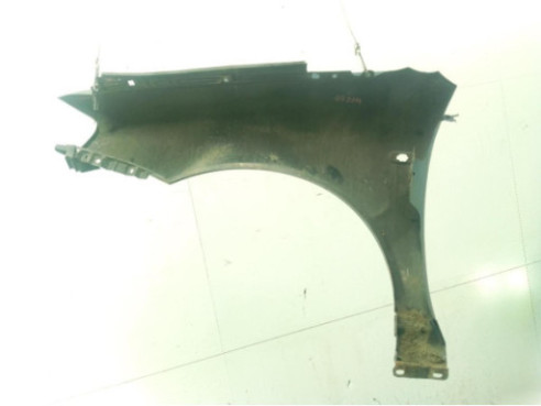 8V0941699B NIEBLA DEL IZQ AUDI A3 (8V1, 8VK)|Desguaces La Cabaña 2