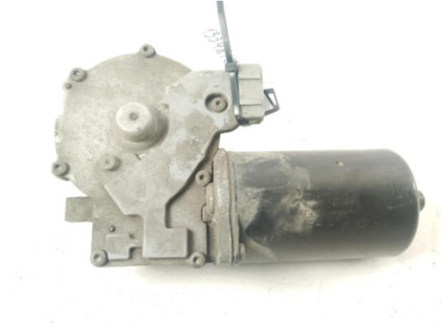 MOTOR LIMPIAPARABRISAS DELANTERO|Desguaces La Cabaña 2