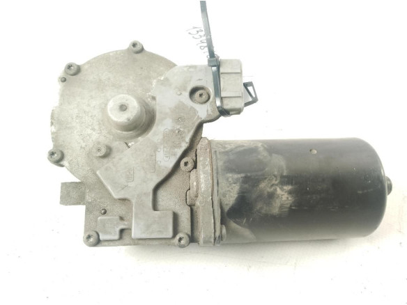 81264016143 MOTOR LIMPIAPARABRISAS DEL MAN TGL|Desguaces La Cabaña