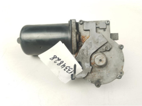 MOTOR LIMPIAPARABRISAS DELANTERO|Desguaces La Cabaña 2