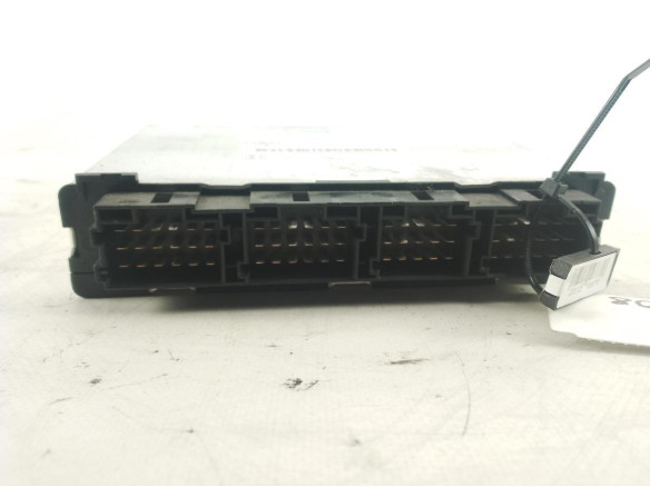 81258057087 MODULO ELECTRONICO MAN TGL|Desguaces La Cabaña