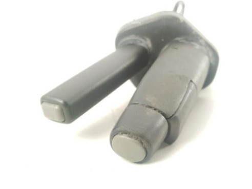 81255090148 81255090186 MANDO COMPLETO MAN TGL|Desguaces La Cabaña
