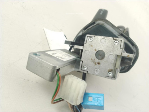 81255090148 81255090186 MANDO COMPLETO MAN TGL|Desguaces La Cabaña