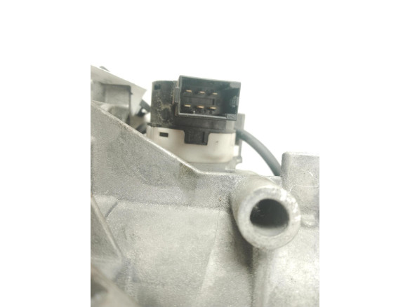 81255016035 CLAUSOR MAN TGL|Desguaces La Cabaña