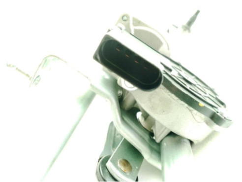 2G1955023E MOTOR LIMPIAPARABRISAS DEL VW TAIGO (CS1)|Desguaces La Cabaña