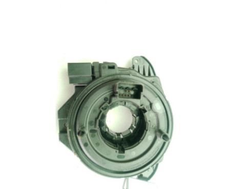 2Q0959653 CARRETE AIRBAG VW TAIGO (CS1)|Desguaces La Cabaña