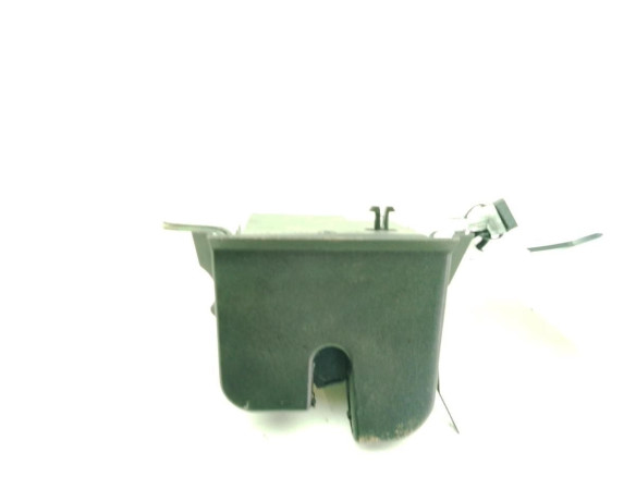 2G6827505B 9B9, CERRADURA PORTON / TAPA MALETA VW TAIGO (CS1)|Desguaces La Cabaña