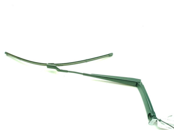 2G1955409A 03C BRAZO LIMPIAPARABRISAS DEL IZQ VW TAIGO (CS1)|Desguaces La Cabaña