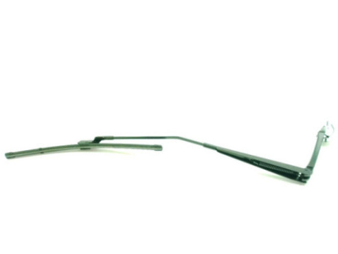 2G1955410A 03C BRAZO LIMPIAPARABRISAS DEL DER VW TAIGO (CS1)|Desguaces La Cabaña