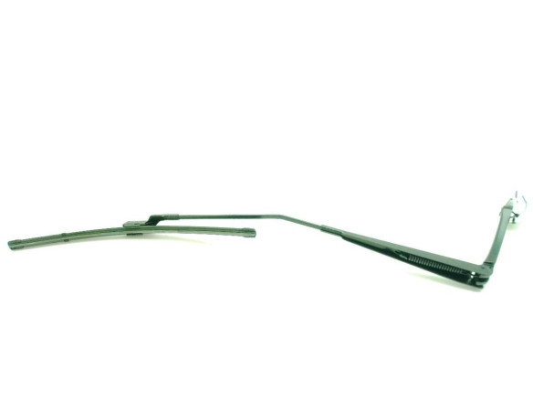 2G1955410A 03C BRAZO LIMPIAPARABRISAS DEL DER VW TAIGO (CS1)|Desguaces La Cabaña