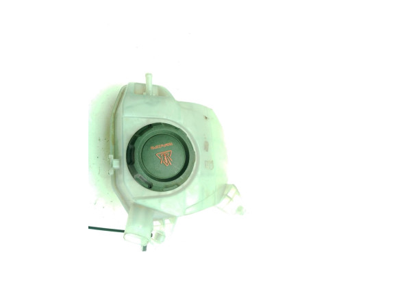 2Q0121407D BOTE EXPANSOR VW TAIGO (CS1)|Desguaces La Cabaña