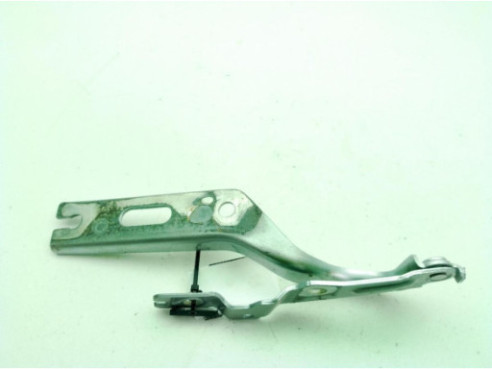 BISAGRA CAPO IZQUIERDA|Desguaces La Cabaña 2