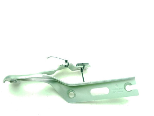 BISAGRA CAPO DERECHA|Desguaces La Cabaña