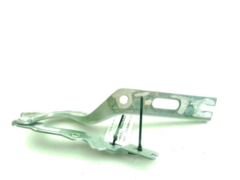 BISAGRA CAPO DERECHA|Desguaces La Cabaña 2