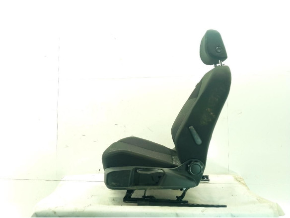   ASIENTO DEL IZQ VW TAIGO (CS1)|Desguaces La Cabaña