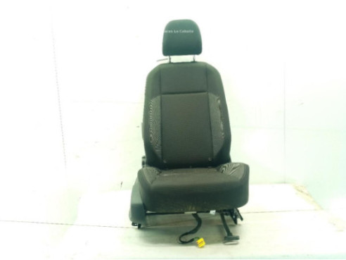  ASIENTO DEL DER VW TAIGO (CS1)|Desguaces La Cabaña