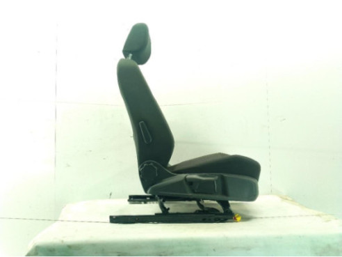 ASIENTO|Desguaces La Cabaña 2