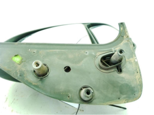   ESPEJO DER CITROEN JUMPER Furgón (244)|Desguaces La Cabaña