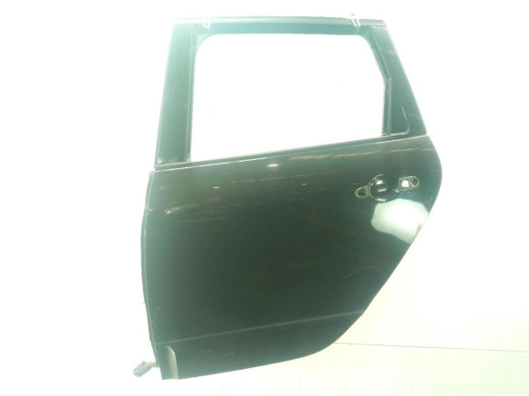   PUERTA LAT TRA IZQ RENAULT GRAND SCENIC III (JZ0/1_)|Desguaces La Cabaña